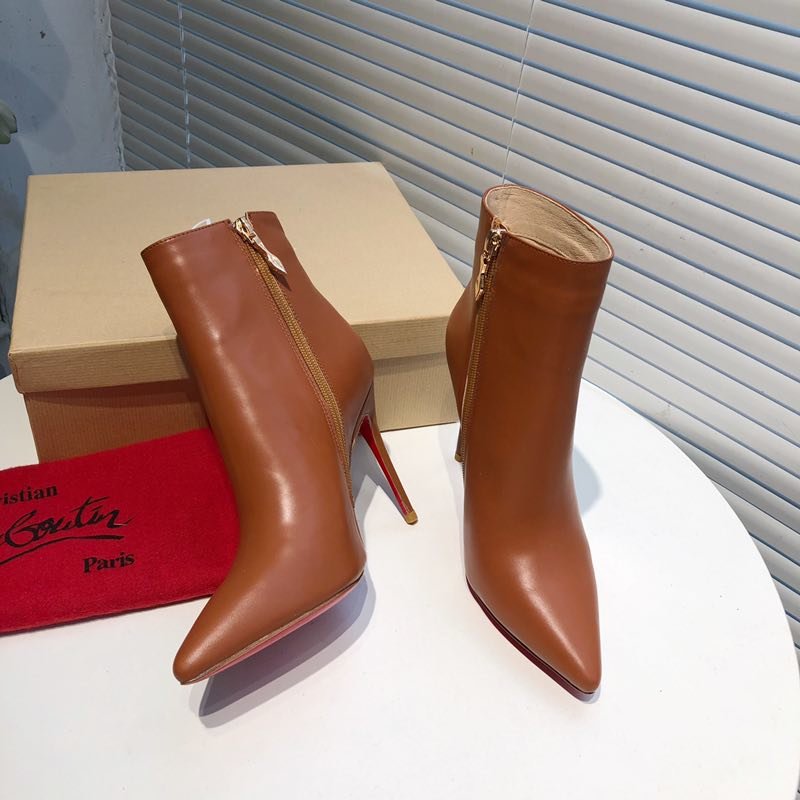 安全安いクリスチャンルブタンChristianLouboutin 靴 実物の写真 スーパーコピー必ず届く N品代引き可能国内発送後払い優良サイト